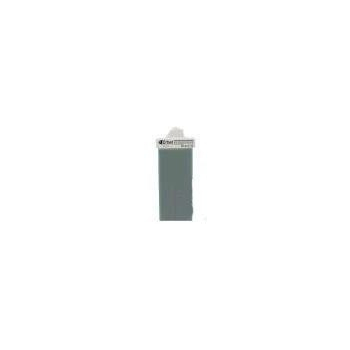 ARCO- Wosk Aloesowy Perowy - Wąska Rolka 100ml